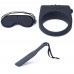 Fifty Shades Darker Dark Desire Advanced Couples Kit