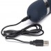 Fifty Shades Darker Desire Explodes GSpot Vibrator Fifty Shades Darker Desire Explodes GSpot Vibrator