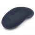 Fifty Shades Darker Delicious Tingles Clitoral Vibrator