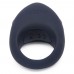 Fifty Shades Darker Release Together Rechargeable love Ring