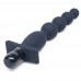 Fifty Shades Darker Carnal Promise Vibrating Pleasure Beads