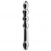 Fifty Shades Darker Deliciously Deep Steel GSpot Wand