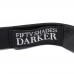 Fifty Shades Darker His Rules Bondage Bow Tie Fifty Shades Darker His Rules Bondage Bow Tie