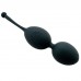 Fifty Shades Of Grey Delicious Pleasure Silicone Pleasure Balls Fifty Shades Of Grey Delicious Pleasure Silicone Pleasure Balls