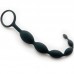 Fifty Shades Of Grey Pleasure Intensified Anal Beads