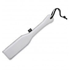 Fifty Shades Of Grey Twitchy Palm Spanking Paddle