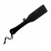 Fifty Shades Of Grey Twitchy Palm Spanking Paddle Fifty Shades Of Grey Twitchy Palm Spanking Paddle
