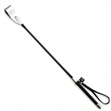 Fifty Shades Of Grey Sweet Sting Riding Crop