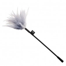 Fifty Shades Of Grey Tease Feather Tickler