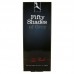 Fifty Shades Of Grey The Pinch Adjustable Nipple Clamps Fifty Shades Of Grey The Pinch Adjustable Nipple Clamps