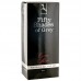 Fifty Shades Of Grey Come Alive Pleasure Gel For Her 30ml Fifty Shades Of Grey Come Alive Pleasure Gel For Her 30ml