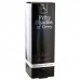 Fifty Shades Of Grey Sweet Sensation Sensual Bath Oil 100ml Fifty Shades Of Grey Sweet Sensation Sensual Bath Oil 100ml