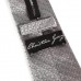 Fifty Shades Of Grey Christian Grey Silver Tie Fifty Shades Of Grey Christian Grey Silver Tie