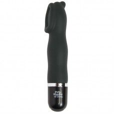 Fifty Shades Of Grey Sweet Touch Clitoral Vibrator