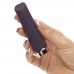 Fifty Shades Freed Crazy for you Rechargeable Bullet Fifty Shades Freed Crazy for you Rechargeable Bullet