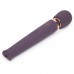Fifty Shades Freed Awash with Sensation Main Wand Vibrator UK