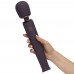 Fifty Shades Freed Awash with Sensation Main Wand Vibrator UK