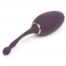 Fifty Shades Freed Ive Got You Rechargeable Remote Control Egg