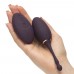 Fifty Shades Freed Ive Got You Rechargeable Remote Control Egg