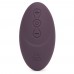 Fifty Shades Freed Feel So Alive Rechargeable Vibrating Plug