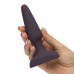 Fifty Shades Freed Feel So Alive Rechargeable Vibrating Plug