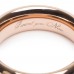 Fifty Shades Freed I Want you. Now. Steel Love Ring