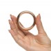 Fifty Shades Freed I Want you. Now. Steel Love Ring