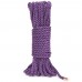 Fifty Shades Freed Want to Play 10m Silk Rope