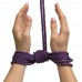 Fifty Shades Freed Want to Play 10m Silk Rope