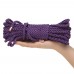 Fifty Shades Freed Want to Play 10m Silk Rope