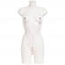 Fifty Shades Freed All Sensation Nipple and Clitoral Chain