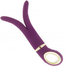 GVibe GSpot Multi Use Vibrator GVibe GSpot Multi Use Vibrator