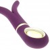 GVibe GSpot Multi Use Vibrator GVibe GSpot Multi Use Vibrator