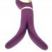 GVibe GSpot Multi Use Vibrator GVibe GSpot Multi Use Vibrator