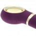 GVibe GSpot Multi Use Vibrator GVibe GSpot Multi Use Vibrator