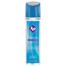 ID Glide Lubricant 8.5 oz