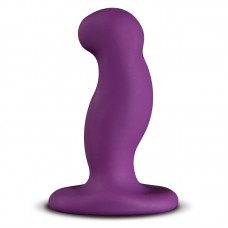 Nexus GPlay Small Vibrating Prostate Massager