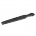 House Of Eros Heavy Dagger Strap