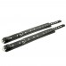 House Of Eros Superior Arm Bands