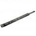 House Of Eros Superior Collar