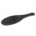 House Of Eros Tribal Shoe Paddle With Rubber Sole House Of Eros Tribal Shoe Paddle With Rubber Sole