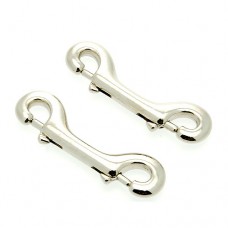House Of Eros Double Trigger Hooks