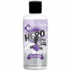 ID Hero Super Slik 4.4oz Lubricant