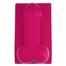 Giant Willie Mould Giant Willie Mould