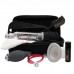 Bathmate Hydromax x50 Xtreme Penis Pump