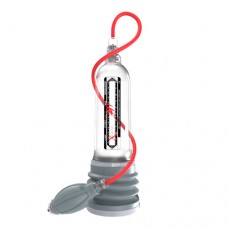 Bathmate Hydromax x50 Xtreme Penis Pump