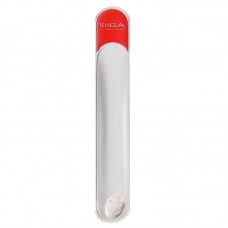Tenga Hole Warmer