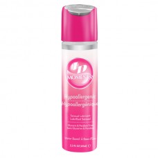 ID Moments 2.2 oz Lubricant