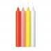 Make Me Melt Warm Drip Candles Make Me Melt Warm Drip Candles
