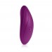 Jimmy Jane Ascend 1 Clitoral Vibrator Jimmy Jane Ascend 1 Clitoral Vibrator
